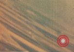 Standbild A-36 Invader dive Bomber Sizilien Italien, 1943, aus Sekunde 62 historischem Filmmaterial Videoclip 65675060629