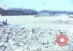 Immagine di Soldati statunitensi Sicilia Italia, 1943, secondo 5 filmato di repertorio 65675060630