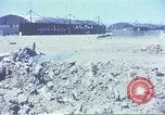 Immagine di Soldati statunitensi Sicilia Italia, 1943, secondo 6 filmato di repertorio 65675060630
