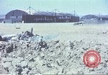 Immagine di Soldati statunitensi Sicilia Italia, 1943, secondo 7 filmato di repertorio 65675060630