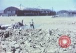 Immagine di Soldati statunitensi Sicilia Italia, 1943, secondo 8 filmato di repertorio 65675060630