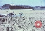 Immagine di Soldati statunitensi Sicilia Italia, 1943, secondo 9 filmato di repertorio 65675060630