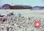 Immagine di Soldati statunitensi Sicilia Italia, 1943, secondo 10 filmato di repertorio 65675060630