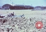 Immagine di Soldati statunitensi Sicilia Italia, 1943, secondo 11 filmato di repertorio 65675060630