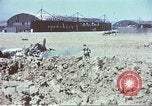 Immagine di Soldati statunitensi Sicilia Italia, 1943, secondo 12 filmato di repertorio 65675060630