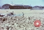 Immagine di Soldati statunitensi Sicilia Italia, 1943, secondo 13 filmato di repertorio 65675060630