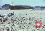 Immagine di Soldati statunitensi Sicilia Italia, 1943, secondo 14 filmato di repertorio 65675060630