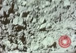 Immagine di Soldati statunitensi Sicilia Italia, 1943, secondo 15 filmato di repertorio 65675060630