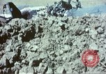 Immagine di Soldati statunitensi Sicilia Italia, 1943, secondo 16 filmato di repertorio 65675060630
