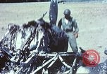 Immagine di Soldati statunitensi Sicilia Italia, 1943, secondo 19 filmato di repertorio 65675060630