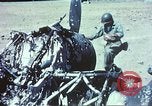 Immagine di Soldati statunitensi Sicilia Italia, 1943, secondo 20 filmato di repertorio 65675060630