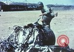Immagine di Soldati statunitensi Sicilia Italia, 1943, secondo 22 filmato di repertorio 65675060630
