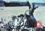 Immagine di Soldati statunitensi Sicilia Italia, 1943, secondo 23 filmato di repertorio 65675060630