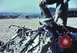 Immagine di Soldati statunitensi Sicilia Italia, 1943, secondo 24 filmato di repertorio 65675060630