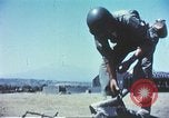 Immagine di Soldati statunitensi Sicilia Italia, 1943, secondo 25 filmato di repertorio 65675060630