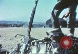 Immagine di Soldati statunitensi Sicilia Italia, 1943, secondo 26 filmato di repertorio 65675060630