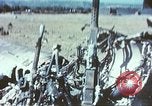 Immagine di Soldati statunitensi Sicilia Italia, 1943, secondo 27 filmato di repertorio 65675060630