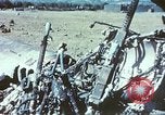 Immagine di Soldati statunitensi Sicilia Italia, 1943, secondo 28 filmato di repertorio 65675060630
