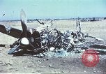 Immagine di Soldati statunitensi Sicilia Italia, 1943, secondo 32 filmato di repertorio 65675060630