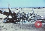 Immagine di Soldati statunitensi Sicilia Italia, 1943, secondo 33 filmato di repertorio 65675060630