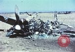 Immagine di Soldati statunitensi Sicilia Italia, 1943, secondo 35 filmato di repertorio 65675060630