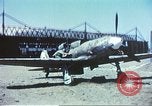 Immagine di Soldati statunitensi Sicilia Italia, 1943, secondo 36 filmato di repertorio 65675060630