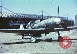 Immagine di Soldati statunitensi Sicilia Italia, 1943, secondo 37 filmato di repertorio 65675060630