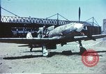 Immagine di Soldati statunitensi Sicilia Italia, 1943, secondo 38 filmato di repertorio 65675060630