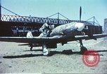 Immagine di Soldati statunitensi Sicilia Italia, 1943, secondo 39 filmato di repertorio 65675060630