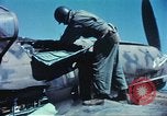Immagine di Soldati statunitensi Sicilia Italia, 1943, secondo 46 filmato di repertorio 65675060630