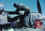 Immagine di Soldati statunitensi Sicilia Italia, 1943, secondo 47 filmato di repertorio 65675060630