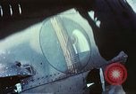 Immagine di Soldati statunitensi Sicilia Italia, 1943, secondo 48 filmato di repertorio 65675060630