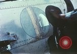 Immagine di Soldati statunitensi Sicilia Italia, 1943, secondo 51 filmato di repertorio 65675060630