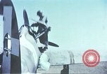Immagine di Soldati statunitensi Sicilia Italia, 1943, secondo 54 filmato di repertorio 65675060630