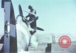 Immagine di Soldati statunitensi Sicilia Italia, 1943, secondo 55 filmato di repertorio 65675060630