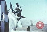 Immagine di Soldati statunitensi Sicilia Italia, 1943, secondo 56 filmato di repertorio 65675060630
