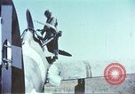 Immagine di Soldati statunitensi Sicilia Italia, 1943, secondo 57 filmato di repertorio 65675060630