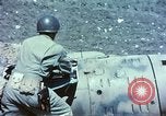 Immagine di Soldati statunitensi Sicilia Italia, 1943, secondo 58 filmato di repertorio 65675060630