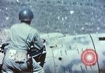 Immagine di Soldati statunitensi Sicilia Italia, 1943, secondo 59 filmato di repertorio 65675060630