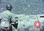 Immagine di Soldati statunitensi Sicilia Italia, 1943, secondo 60 filmato di repertorio 65675060630