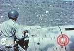 Immagine di Soldati statunitensi Sicilia Italia, 1943, secondo 62 filmato di repertorio 65675060630