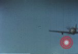 Immagine di Soldati statunitensi Sicilia Italia, 1943, secondo 4 filmato di repertorio 65675060631