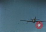 Immagine di Soldati statunitensi Sicilia Italia, 1943, secondo 5 filmato di repertorio 65675060631
