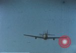 Immagine di Soldati statunitensi Sicilia Italia, 1943, secondo 6 filmato di repertorio 65675060631