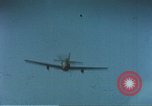 Immagine di Soldati statunitensi Sicilia Italia, 1943, secondo 7 filmato di repertorio 65675060631