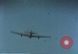 Immagine di Soldati statunitensi Sicilia Italia, 1943, secondo 8 filmato di repertorio 65675060631