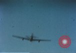 Immagine di Soldati statunitensi Sicilia Italia, 1943, secondo 9 filmato di repertorio 65675060631
