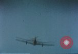 Immagine di Soldati statunitensi Sicilia Italia, 1943, secondo 10 filmato di repertorio 65675060631