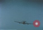 Immagine di Soldati statunitensi Sicilia Italia, 1943, secondo 13 filmato di repertorio 65675060631