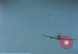 Immagine di Soldati statunitensi Sicilia Italia, 1943, secondo 14 filmato di repertorio 65675060631